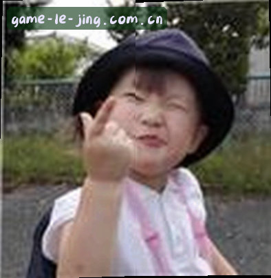 强子
