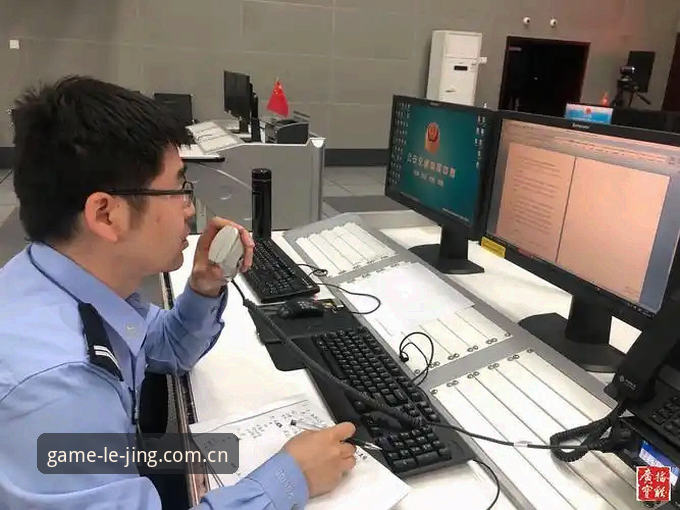 从马赛更衣室斗殴看体育管理的实用决策指南