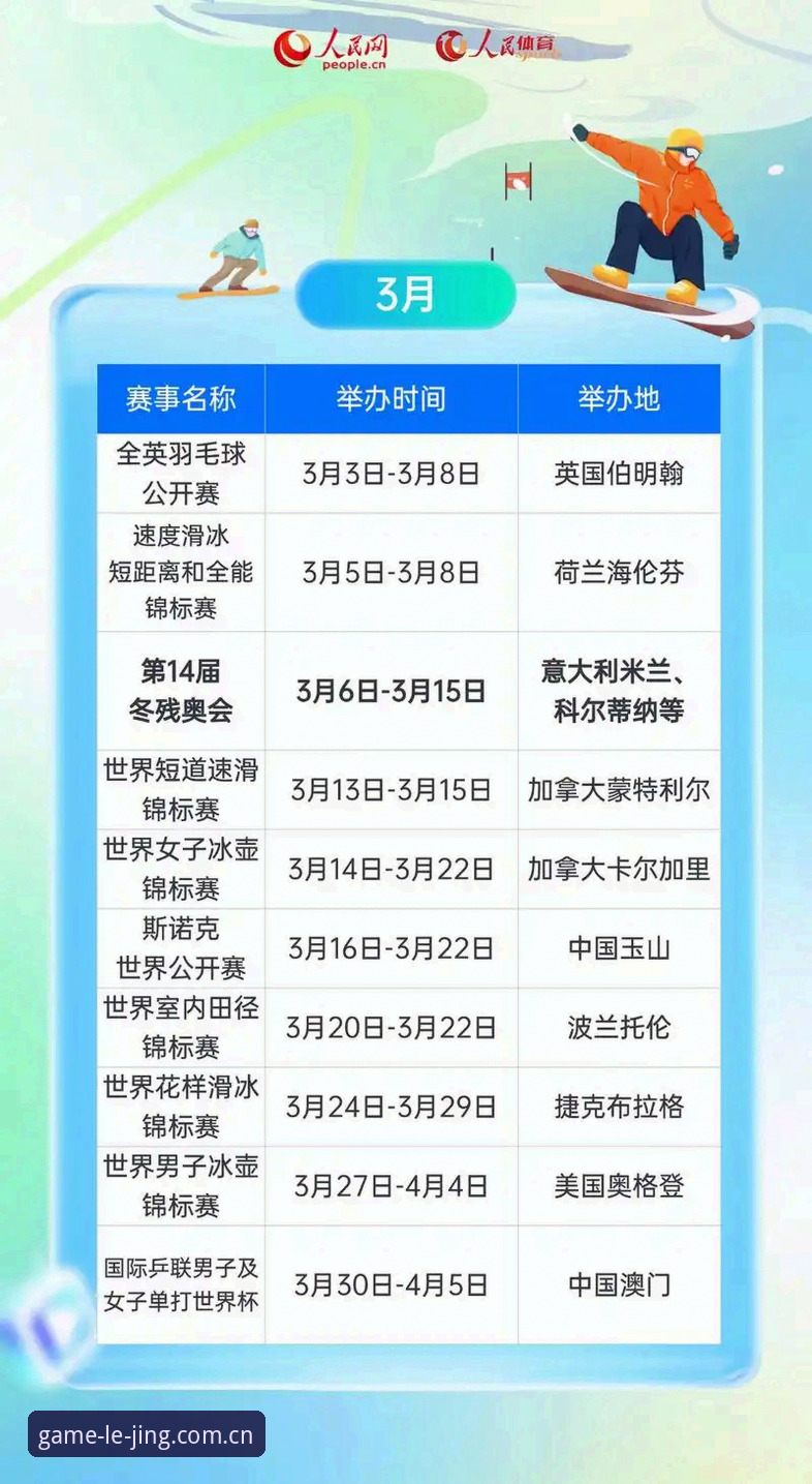 乐竞体育官方APP2026最新版本下载与功能完整指南