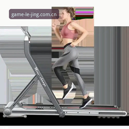 乐竞体育好用吗手机版？资深用户分享2025新版真实体验