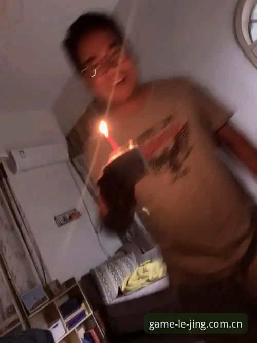 乐竞体育官方手机版 揭秘都灵德比背后的火药味:开罗生日愿望能否成真?