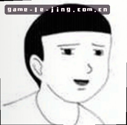 阿杰
