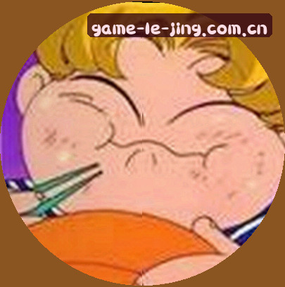 阿龙
