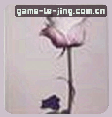 小胖